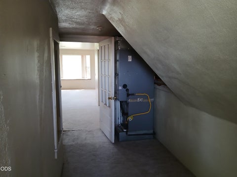 Tiny photo for 1340 Dowell Road, Grants Pass, OR 97527 (MLS # 220225907)