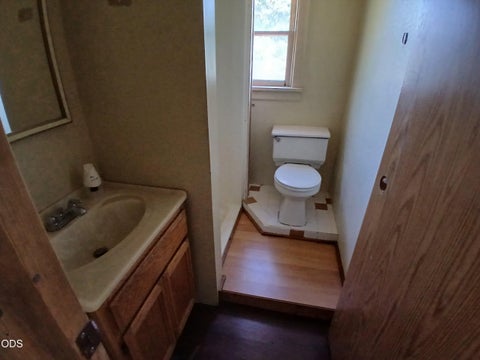 Tiny photo for 1340 Dowell Road, Grants Pass, OR 97527 (MLS # 220225907)