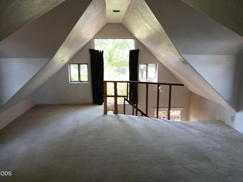 Tiny photo for 1340 Dowell Road, Grants Pass, OR 97527 (MLS # 220225907)