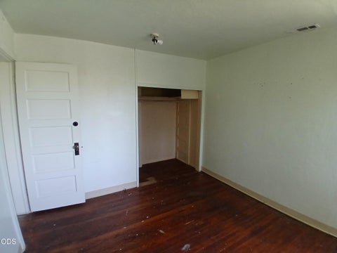 Tiny photo for 1340 Dowell Road, Grants Pass, OR 97527 (MLS # 220225907)