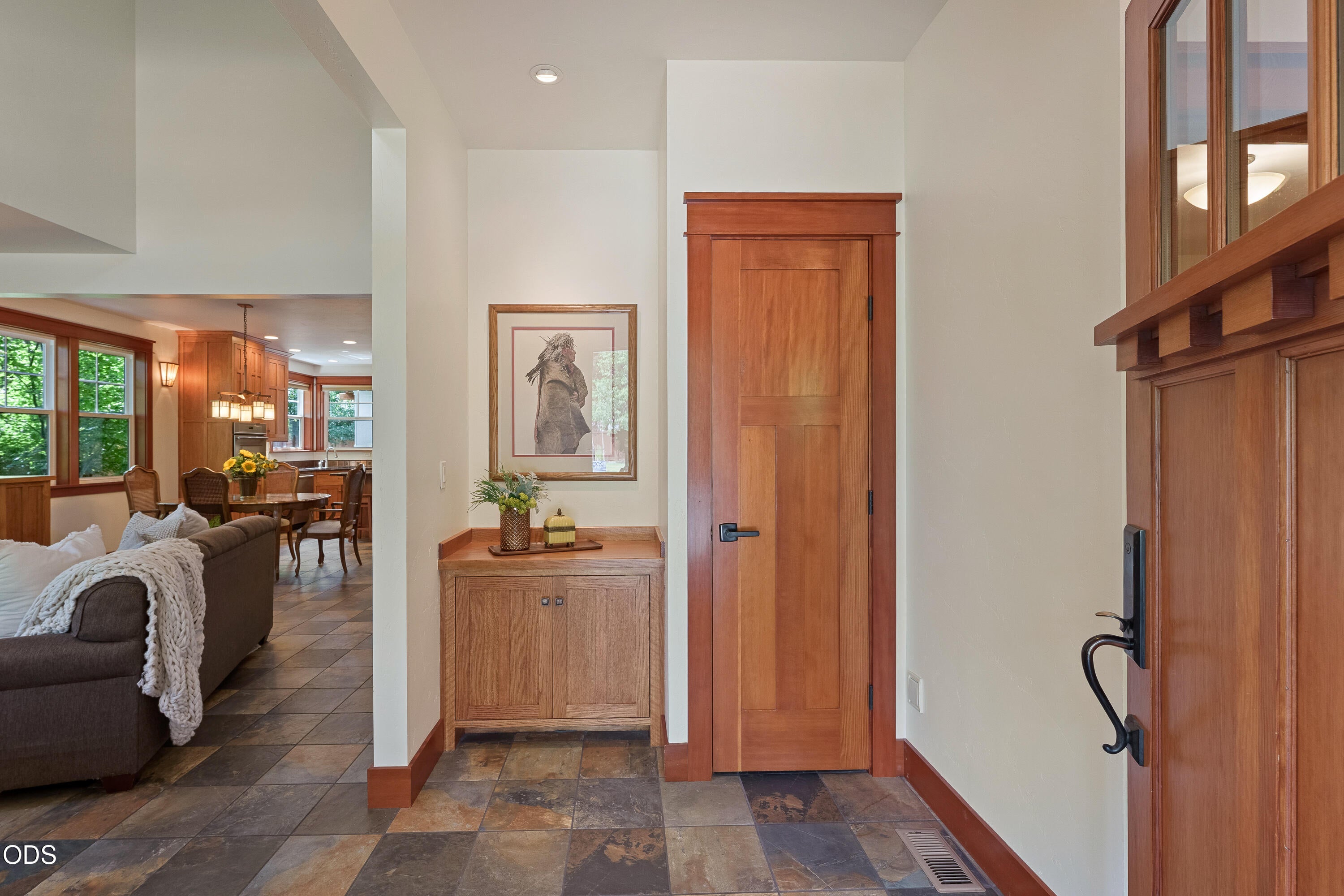 20385 Penhollow Lane