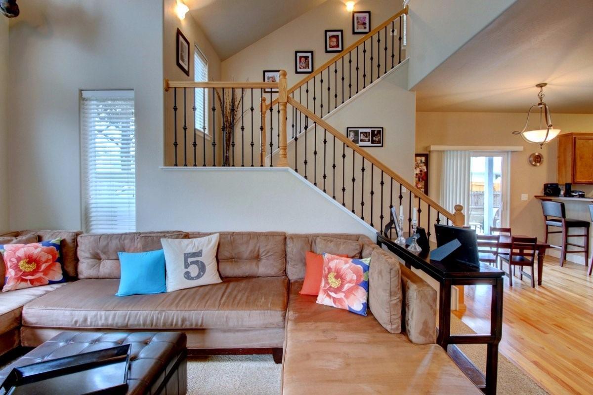 Borian Estates - Residential