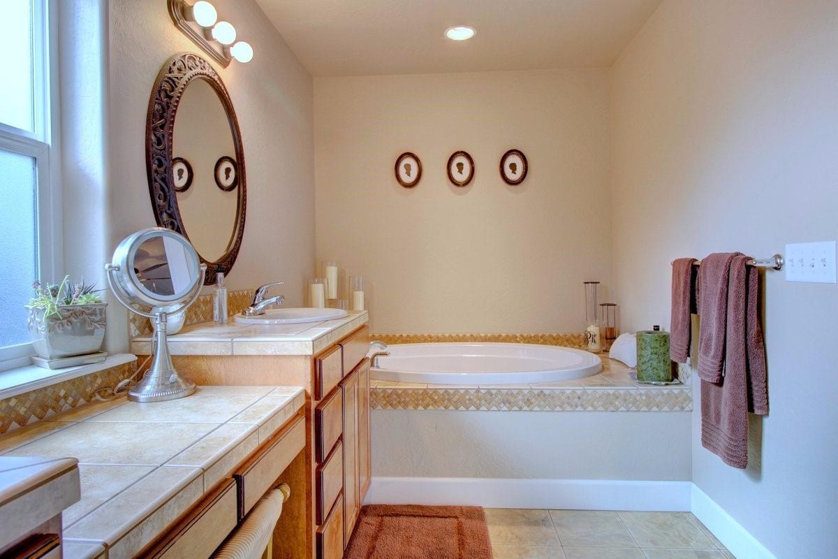 Borian Estates - Residential