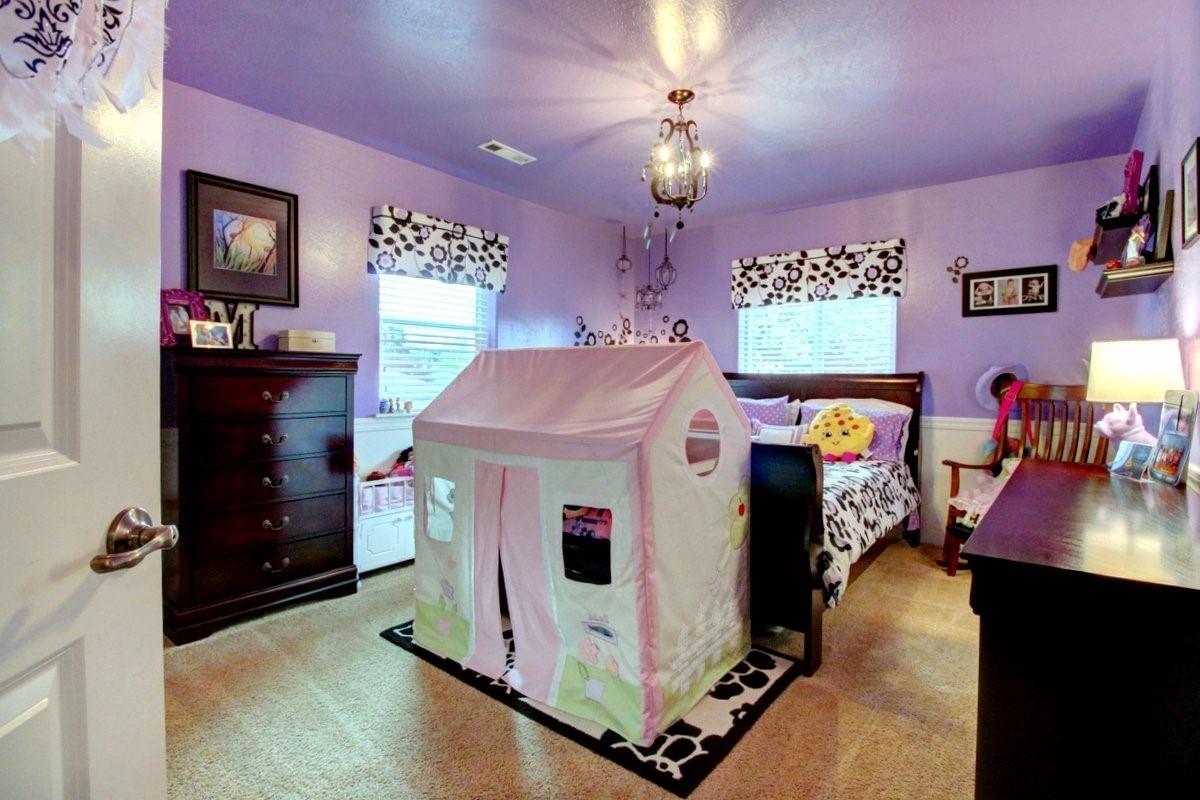 Borian Estates - Residential