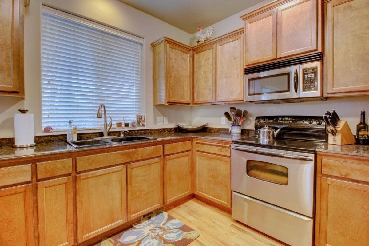 Borian Estates - Residential