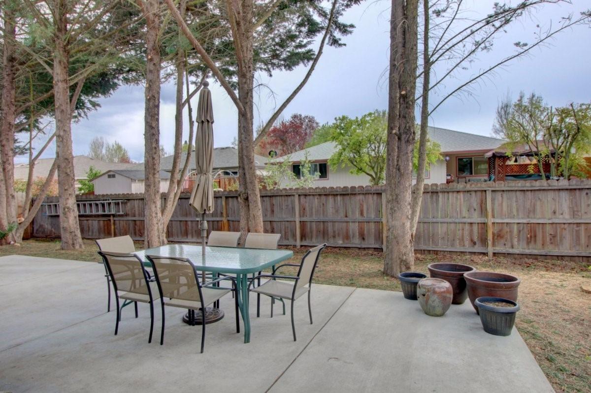 Borian Estates - Residential