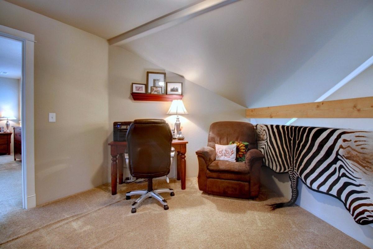 Borian Estates - Residential