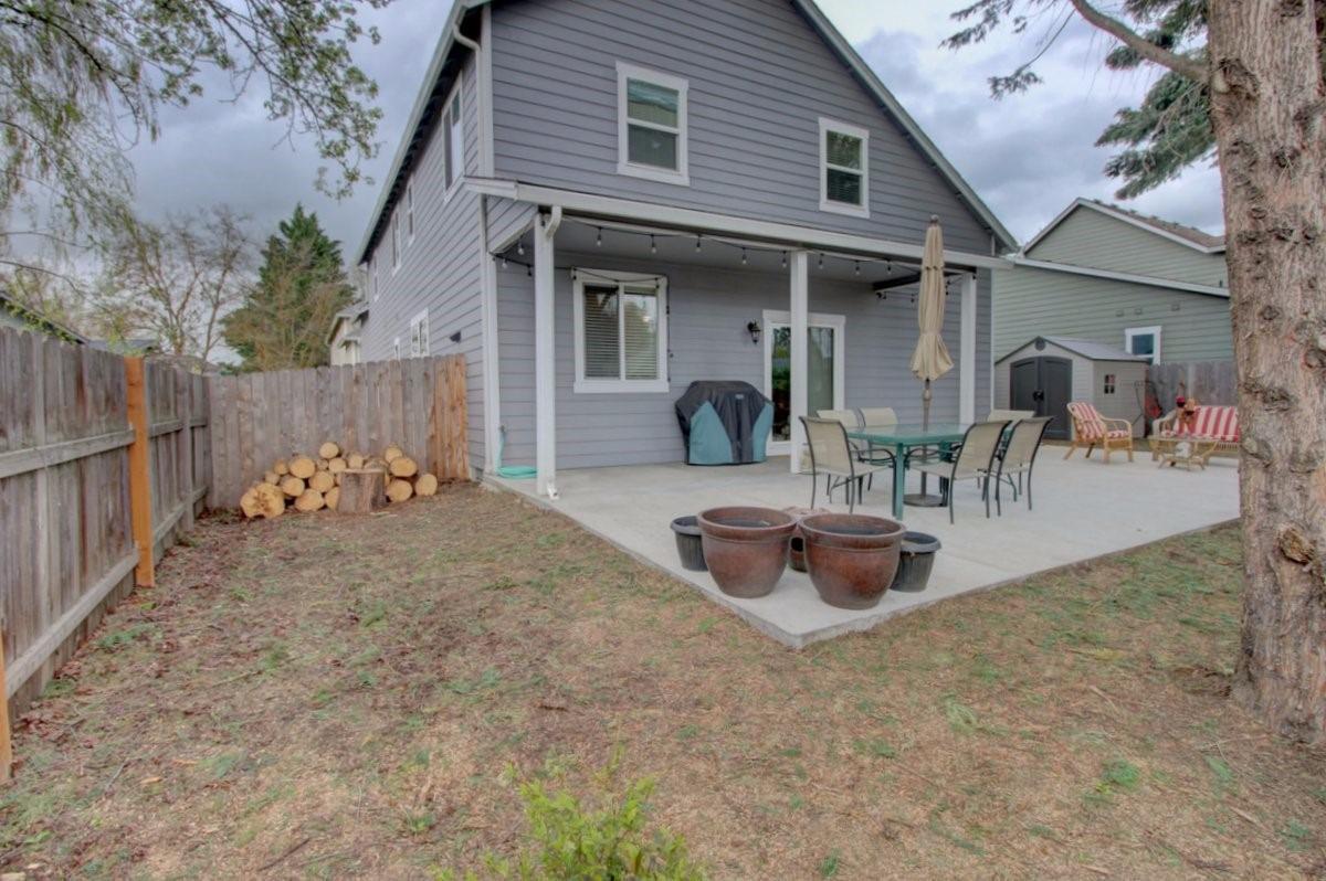 Borian Estates - Residential