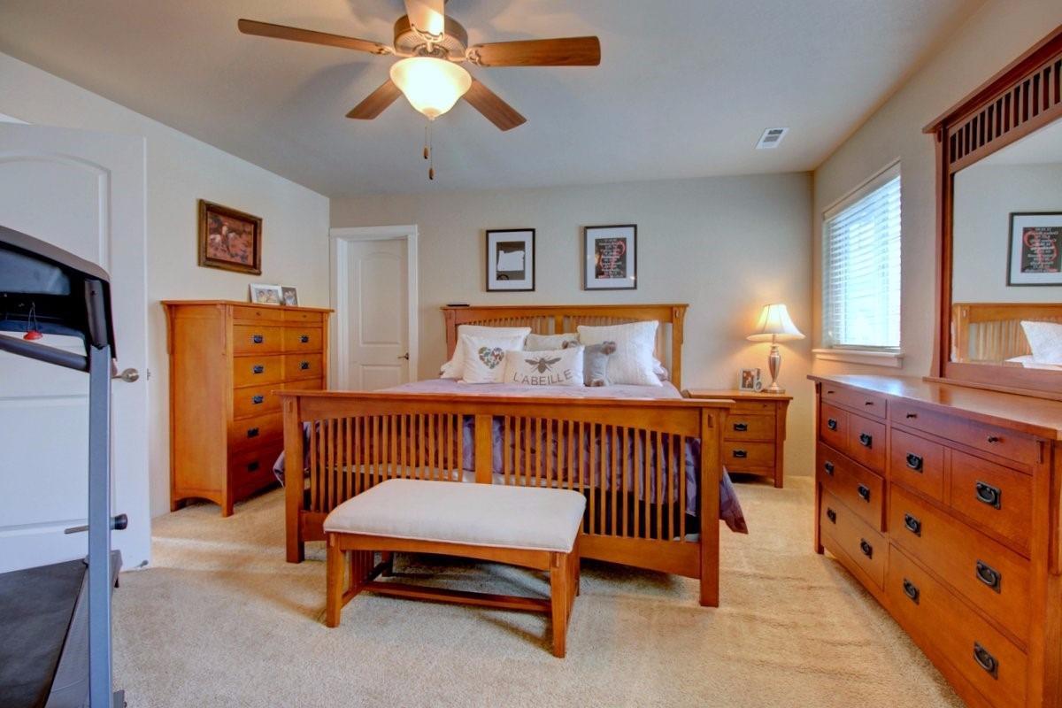 Borian Estates - Residential