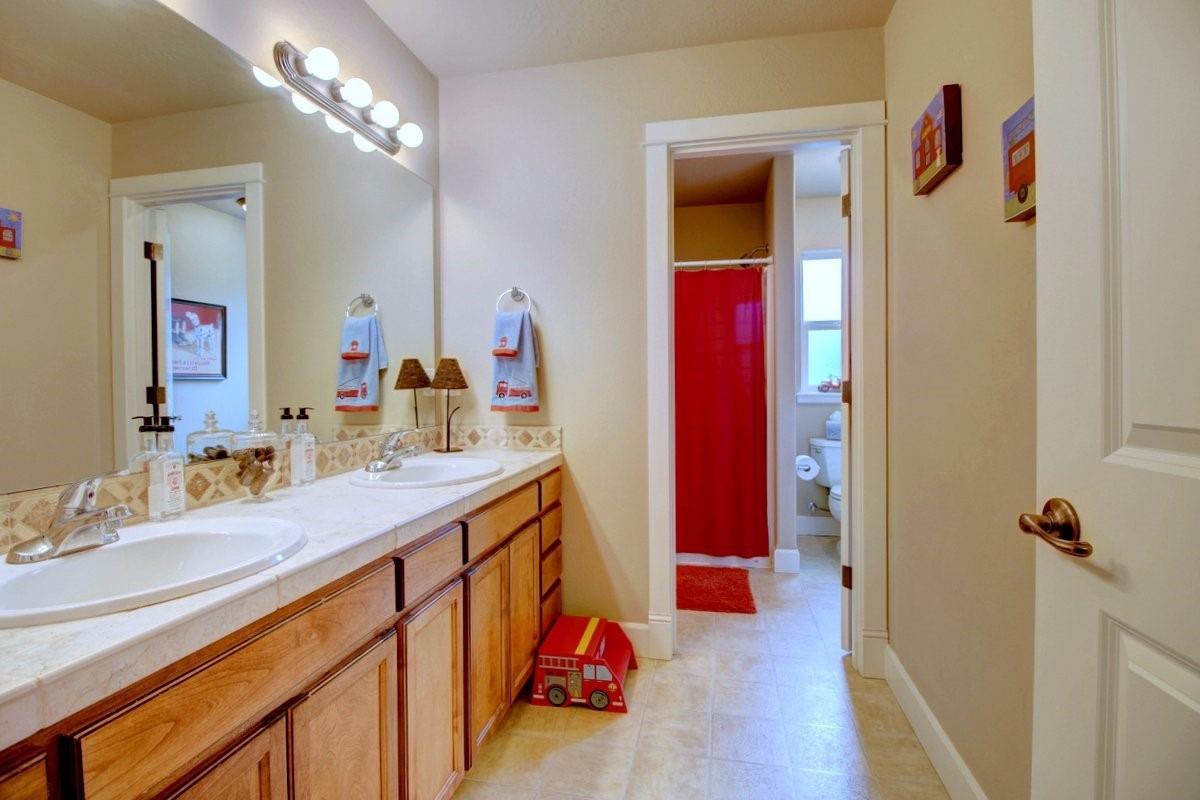 Borian Estates - Residential