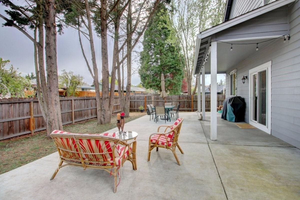 Borian Estates - Residential