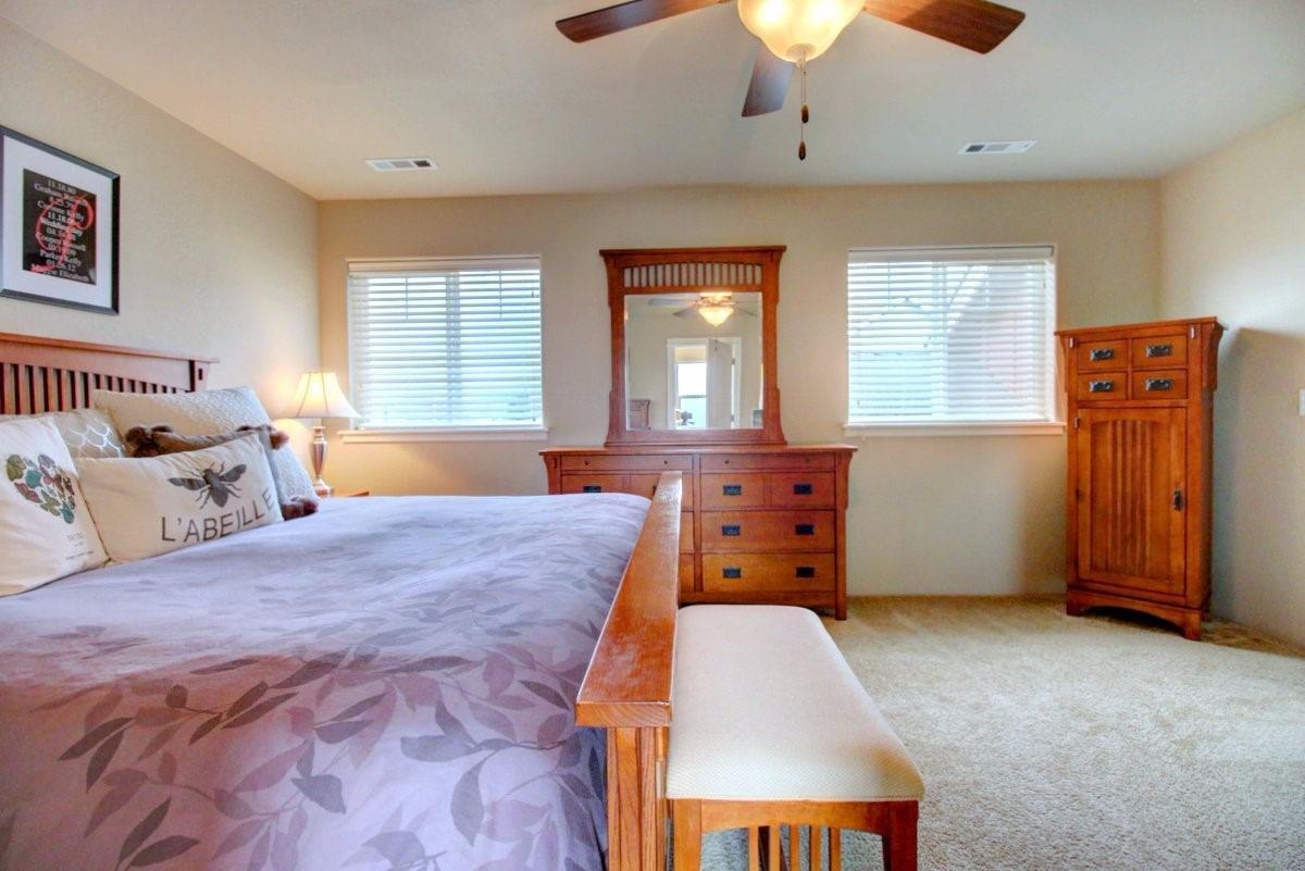 Borian Estates - Residential