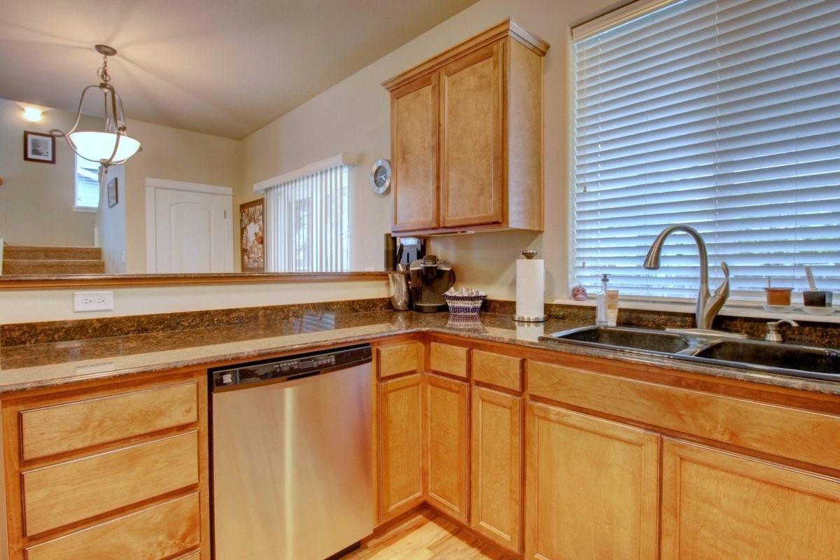 Borian Estates - Residential