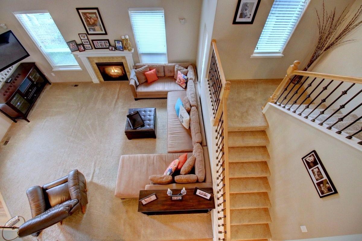 Borian Estates - Residential