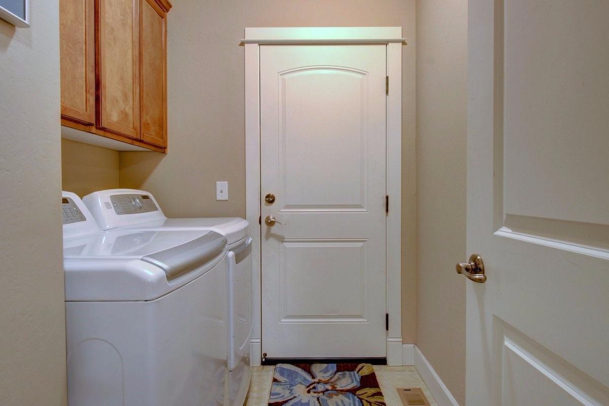 Borian Estates - Residential