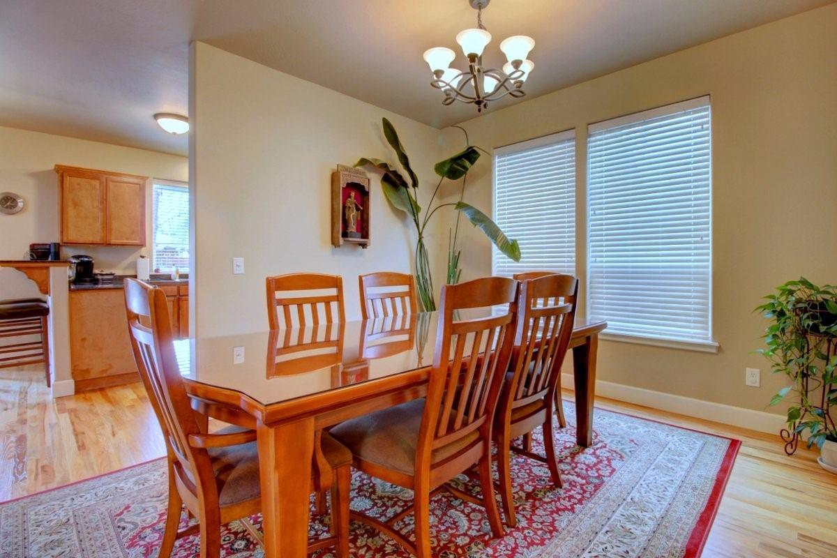 Borian Estates - Residential