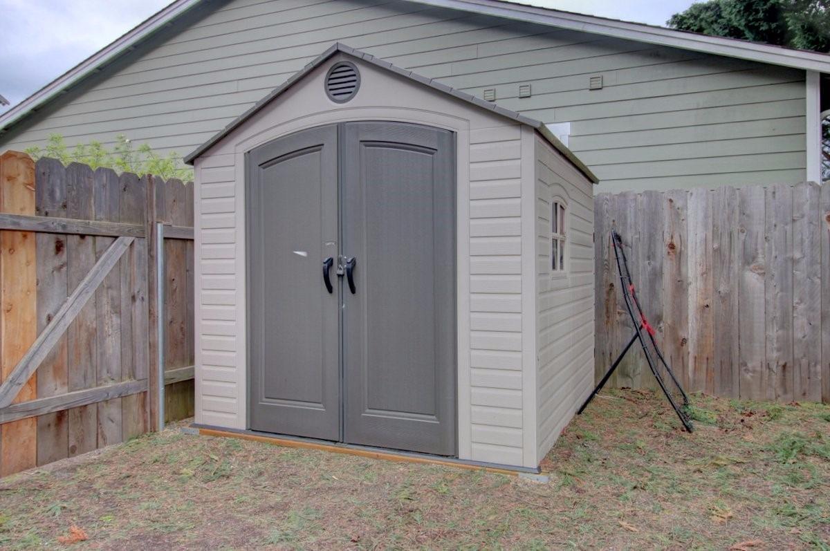 Borian Estates - Residential