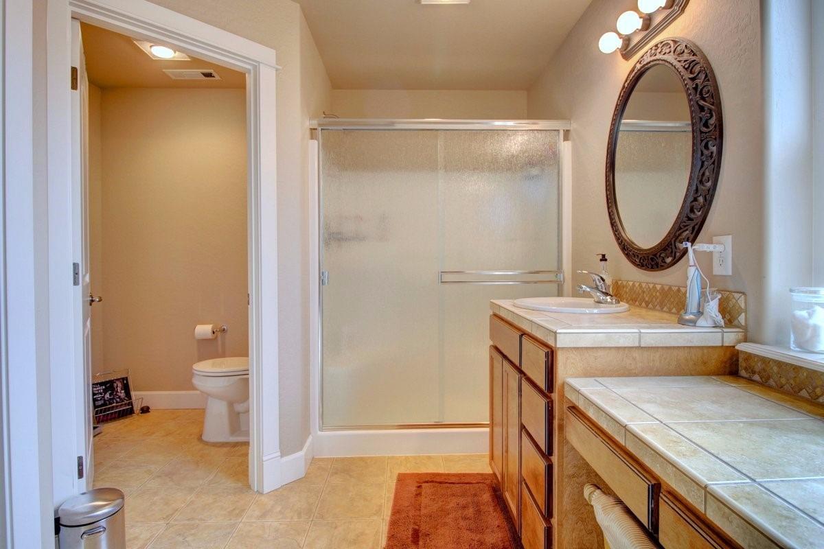 Borian Estates - Residential