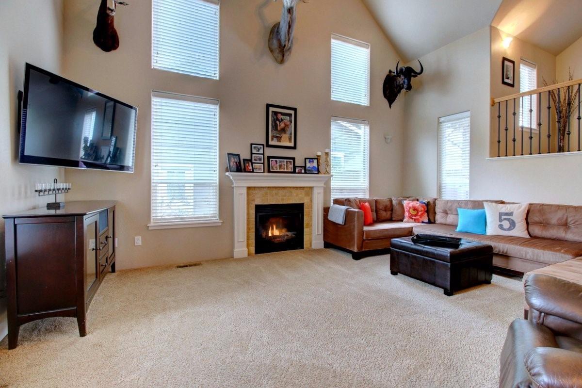 Borian Estates - Residential