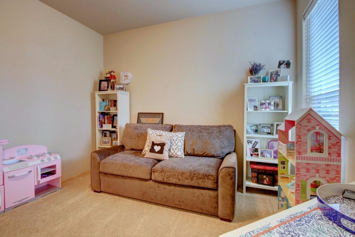 Borian Estates - Residential