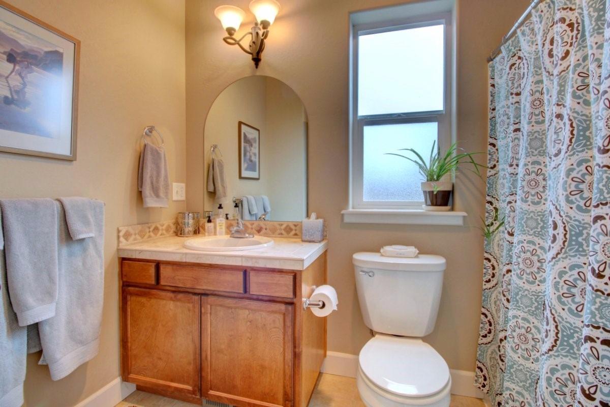 Borian Estates - Residential