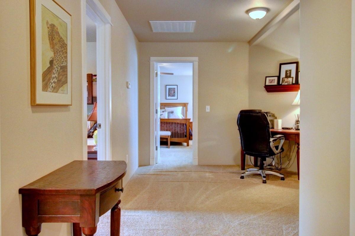 Borian Estates - Residential