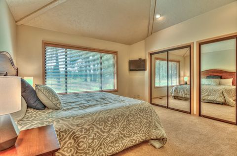 Tiny photo for 57377 Pole House Lane #1, Sunriver, OR 97707 (MLS # 220213081)