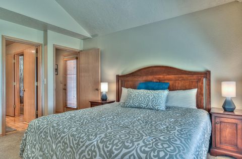 Tiny photo for 57377 Pole House Lane #1, Sunriver, OR 97707 (MLS # 220213081)