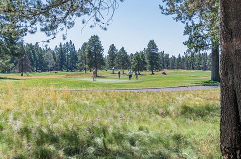 Tiny photo for 57377 Pole House Lane #1, Sunriver, OR 97707 (MLS # 220213081)