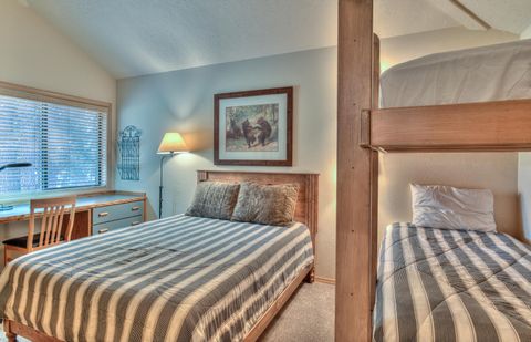 Tiny photo for 57377 Pole House Lane #1, Sunriver, OR 97707 (MLS # 220213081)