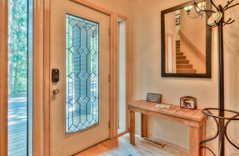 Tiny photo for 57377 Pole House Lane #1, Sunriver, OR 97707 (MLS # 220213081)