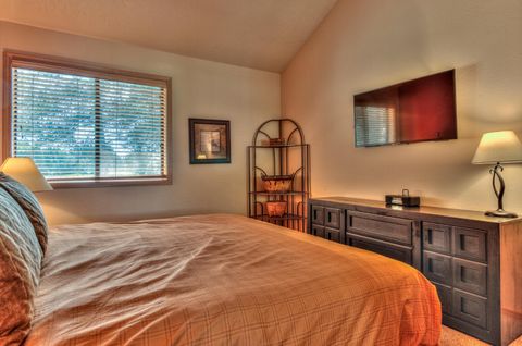 Tiny photo for 57377 Pole House Lane #1, Sunriver, OR 97707 (MLS # 220213081)