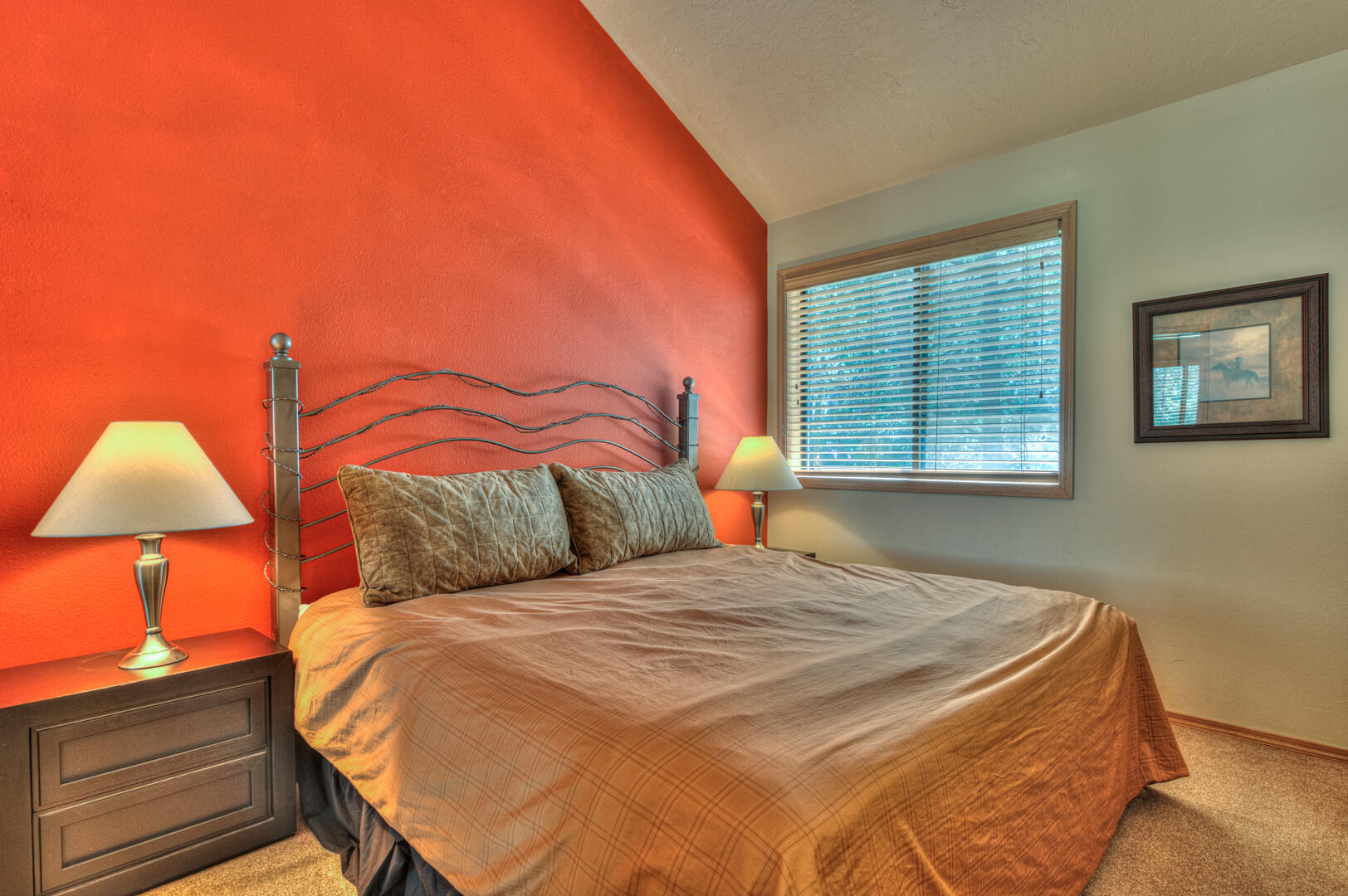 Overlook Park - Residential