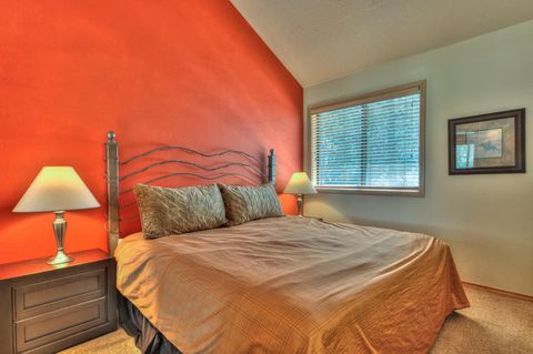 Tiny photo for 57377 Pole House Lane #1, Sunriver, OR 97707 (MLS # 220213081)