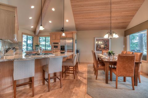 Tiny photo for 57377 Pole House Lane #1, Sunriver, OR 97707 (MLS # 220213081)