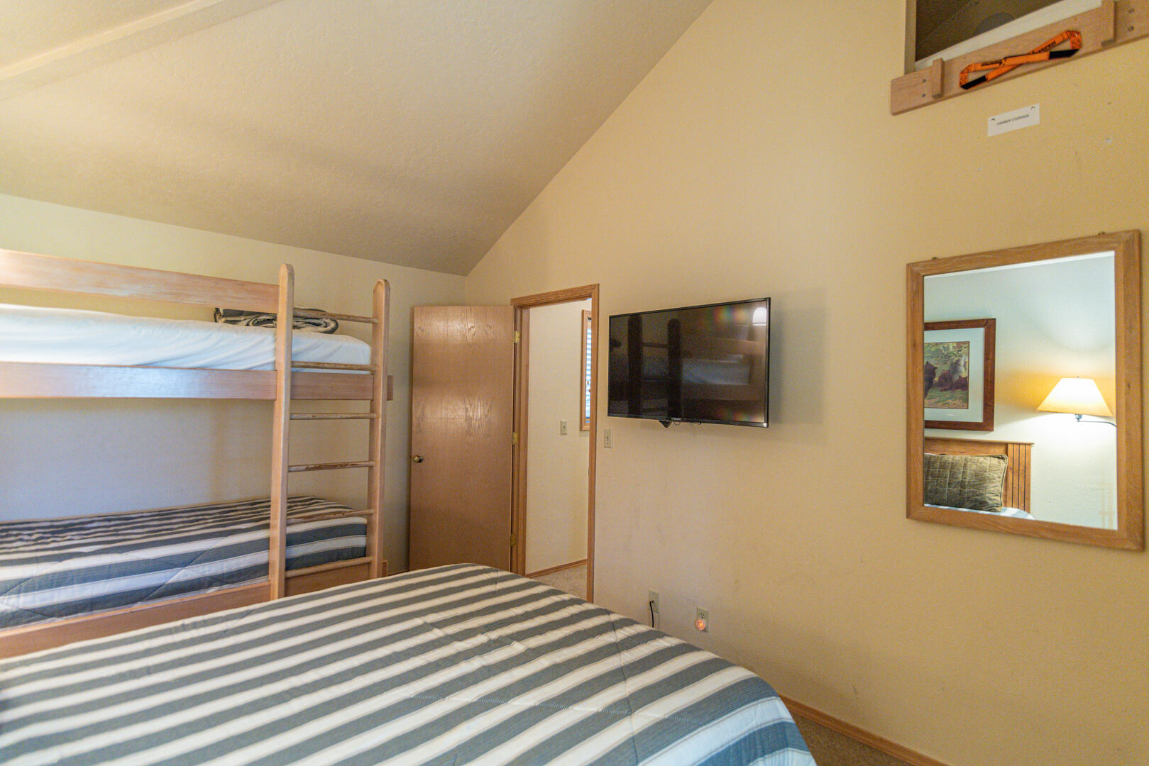 Overlook Park - Residential