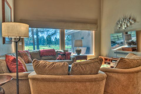 Tiny photo for 57377 Pole House Lane #1, Sunriver, OR 97707 (MLS # 220213081)