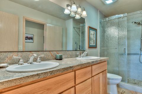 Tiny photo for 57377 Pole House Lane #1, Sunriver, OR 97707 (MLS # 220213081)