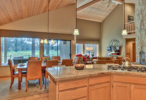 Tiny photo for 57377 Pole House Lane #1, Sunriver, OR 97707 (MLS # 220213081)