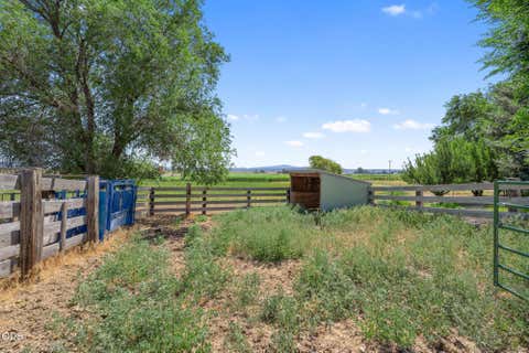 Tiny photo for 7800 NW Lamonta Road, Prineville, OR 97754 (MLS # 220226139)