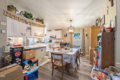 Tiny photo for 7800 NW Lamonta Road, Prineville, OR 97754 (MLS # 220226139)