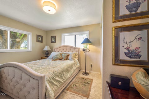 Tiny photo for 7800 NW Lamonta Road, Prineville, OR 97754 (MLS # 220226139)