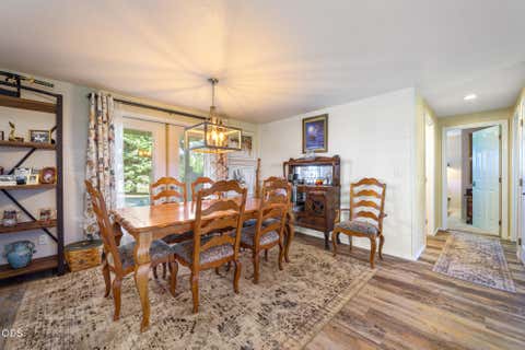 Tiny photo for 7800 NW Lamonta Road, Prineville, OR 97754 (MLS # 220226139)