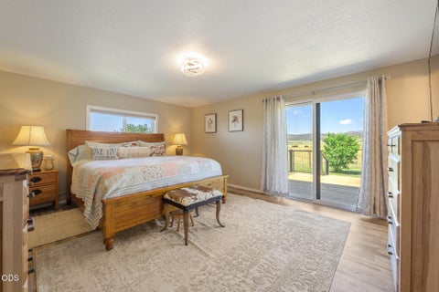 Tiny photo for 7800 NW Lamonta Road, Prineville, OR 97754 (MLS # 220226139)
