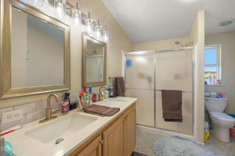 Tiny photo for 7800 NW Lamonta Road, Prineville, OR 97754 (MLS # 220226139)