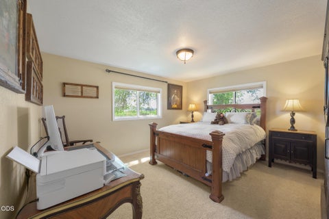 Tiny photo for 7800 NW Lamonta Road, Prineville, OR 97754 (MLS # 220226139)