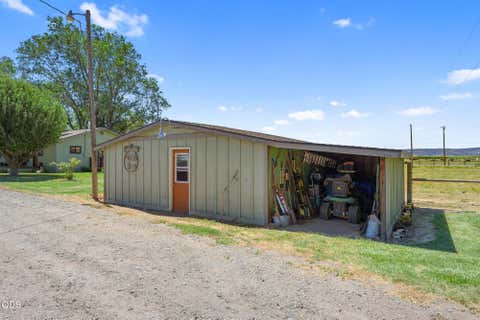 Tiny photo for 7800 NW Lamonta Road, Prineville, OR 97754 (MLS # 220226139)