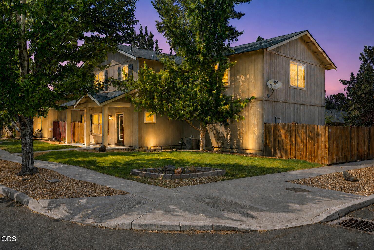20676 Wild Rose Lane