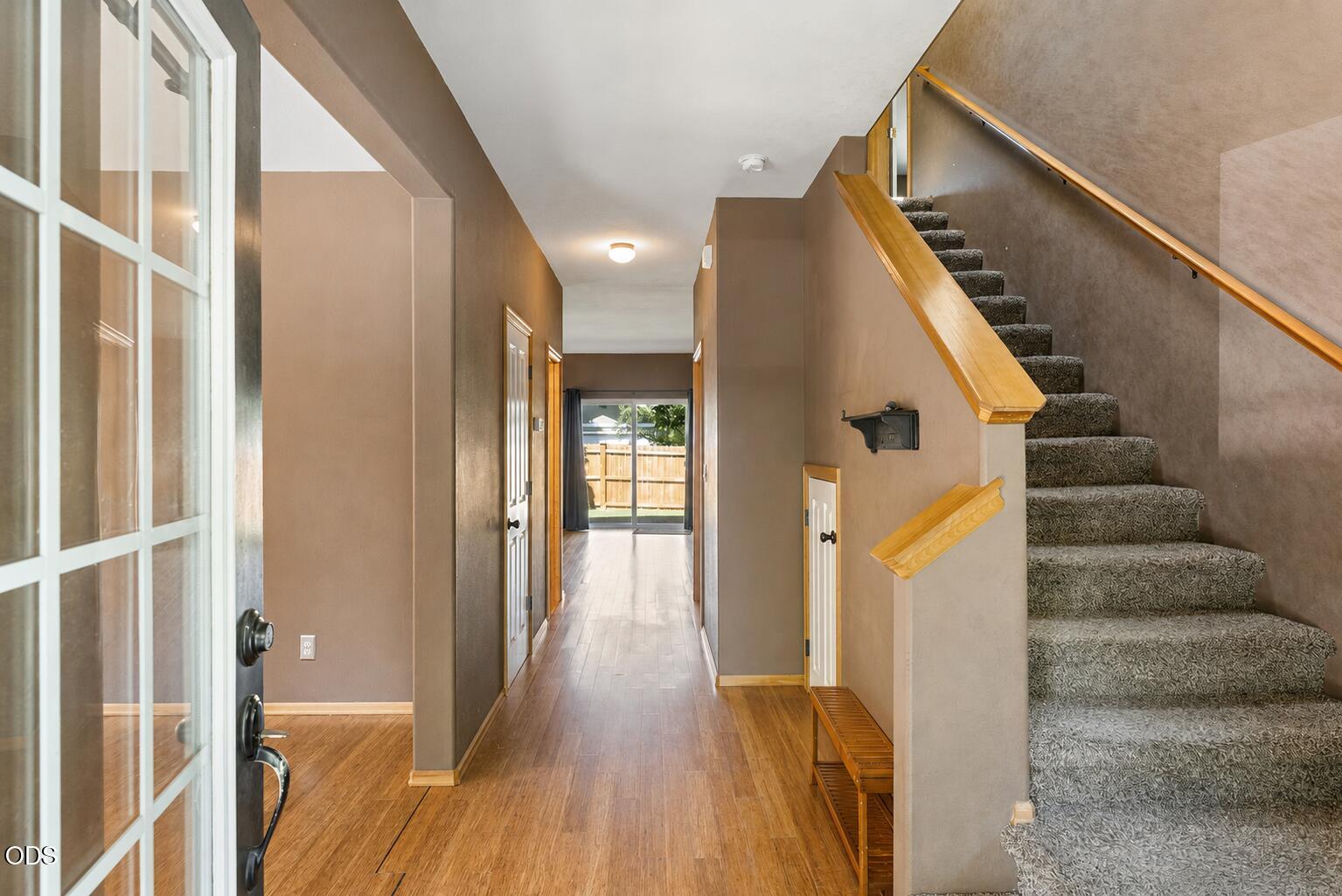 20676 Wild Rose Lane
