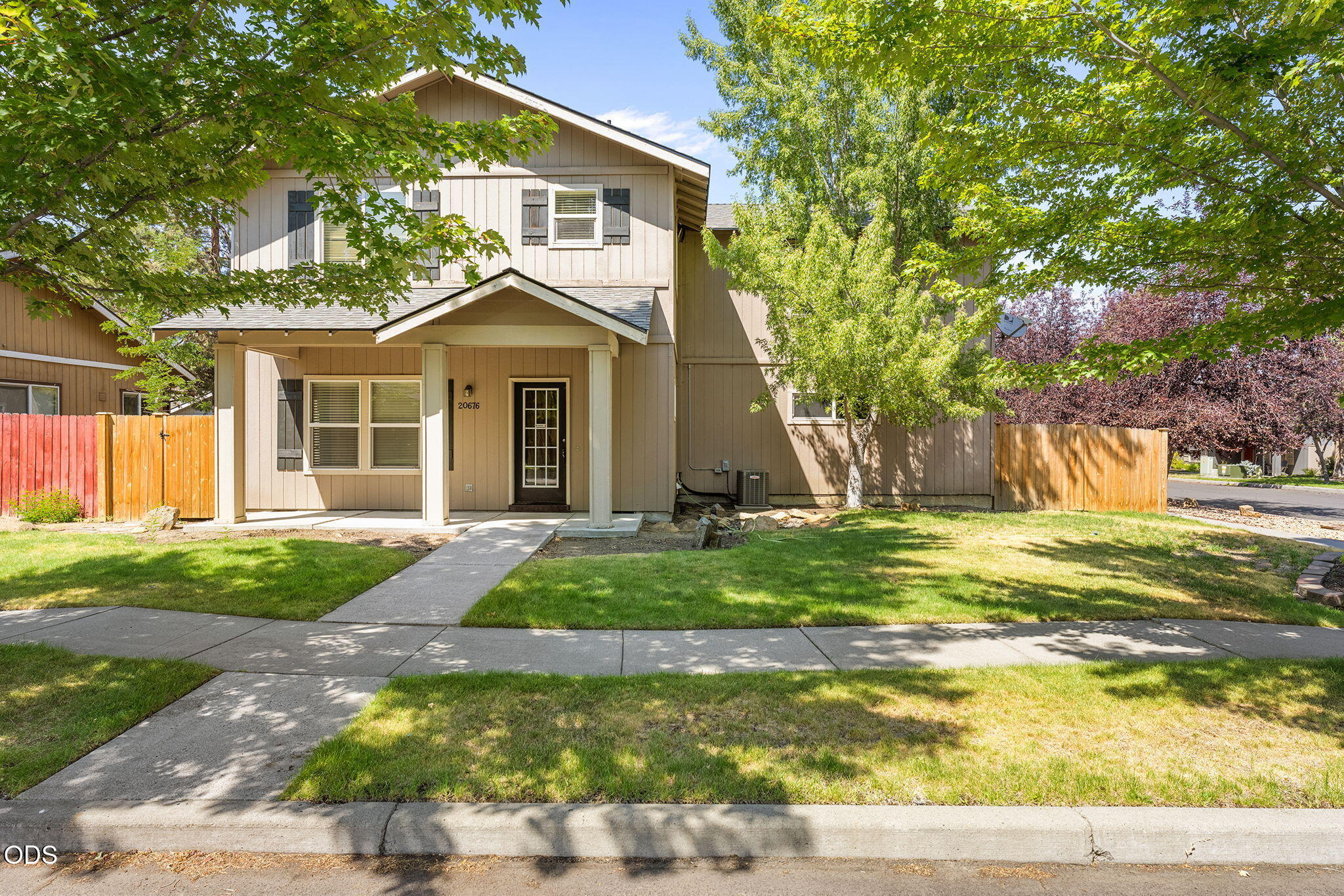20676 Wild Rose Lane